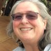 sharon t.
